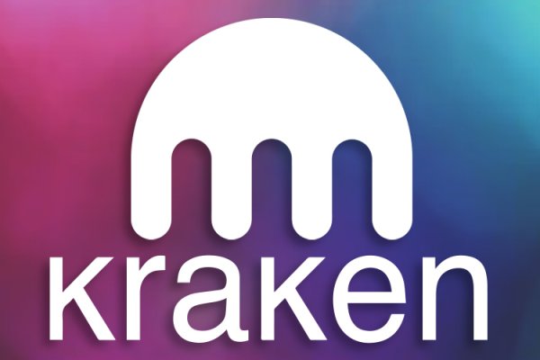 Современный маркетплейс kraken door