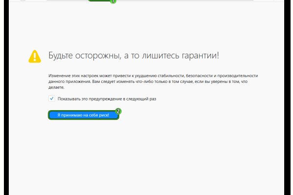 2krn cc официальный