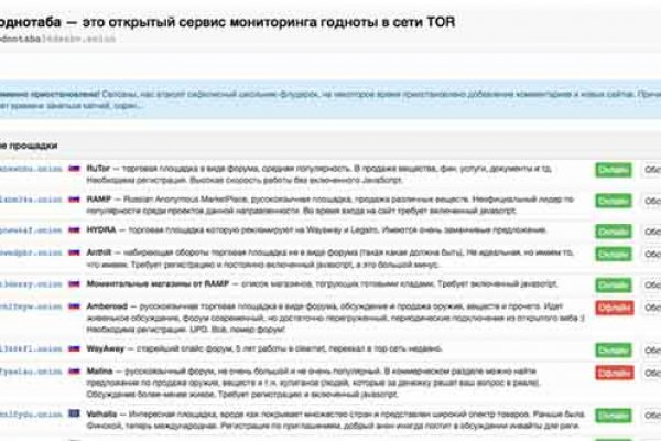 Магазин кракен даркнет сайт