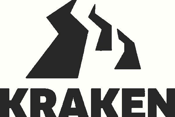 Kraken darknet market ссылка