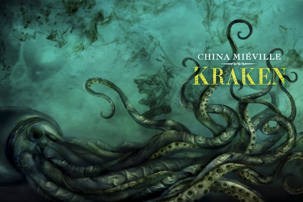 Kraken адрес