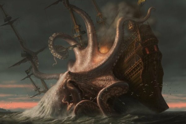 Кракен сайт krakens13 at