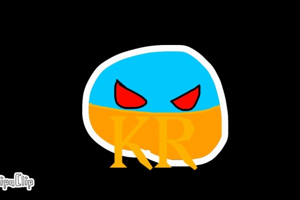 Тор для кракена
