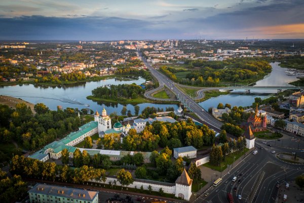 Сайт кракен рабочая ссылка