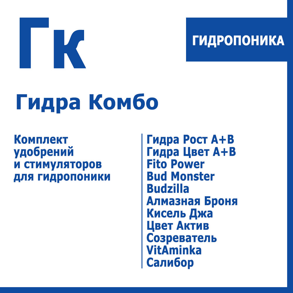 Kraken ссылка зеркало krakentor site