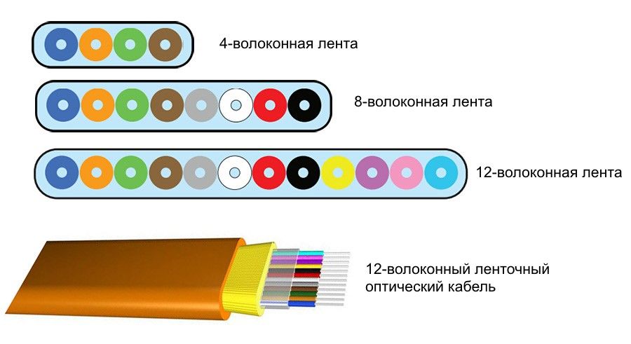 Kra37.cc