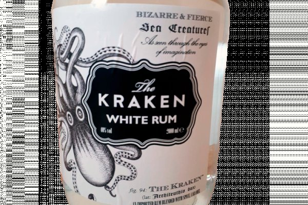 Kraken ссылка kraken link24 info